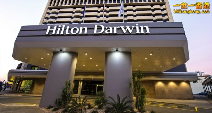 Hilton_darwin.jpg