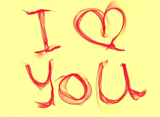 i-love-you-text.jpg