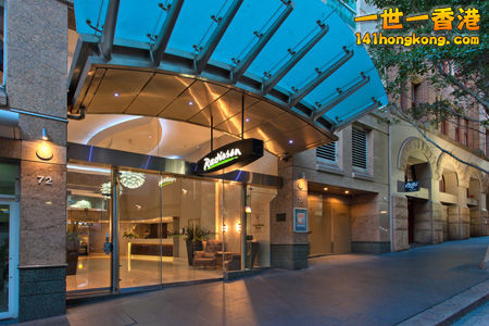 AUSYDNEY_exterior_450x300.jpg