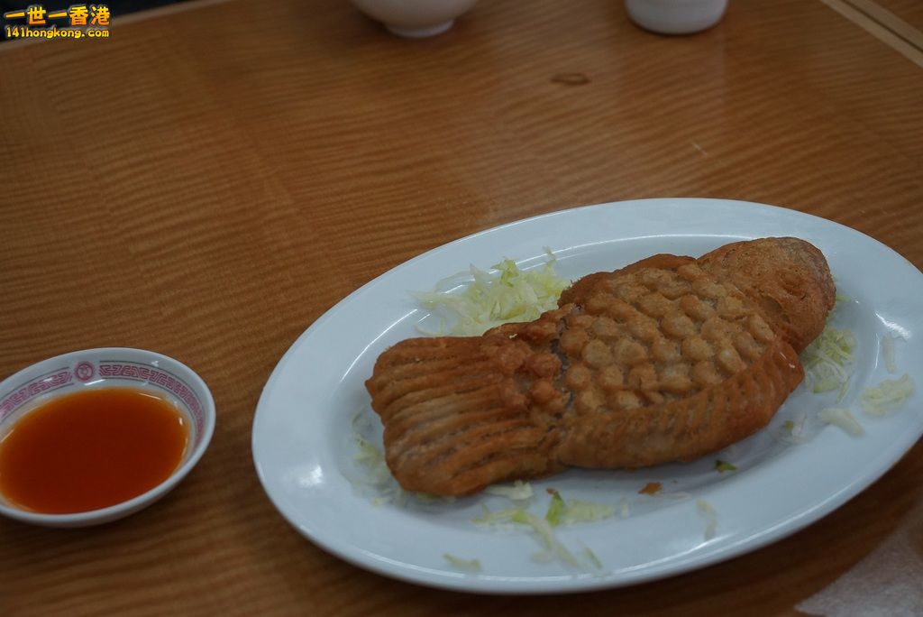 DSC07284.JPG