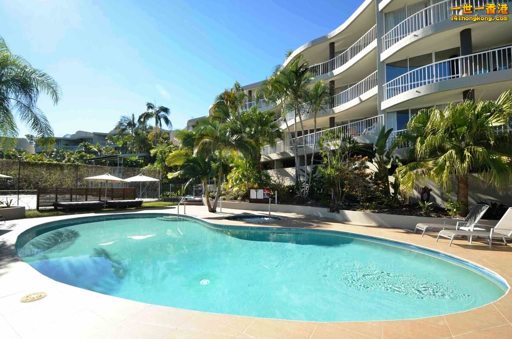 noosa_hill_resort.jpg