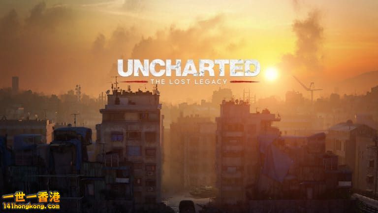 Uncharted 01.jpg