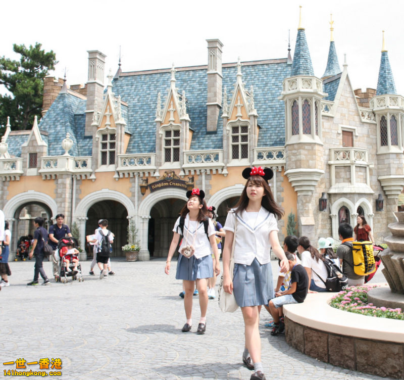 1-IMG_3355.JPG