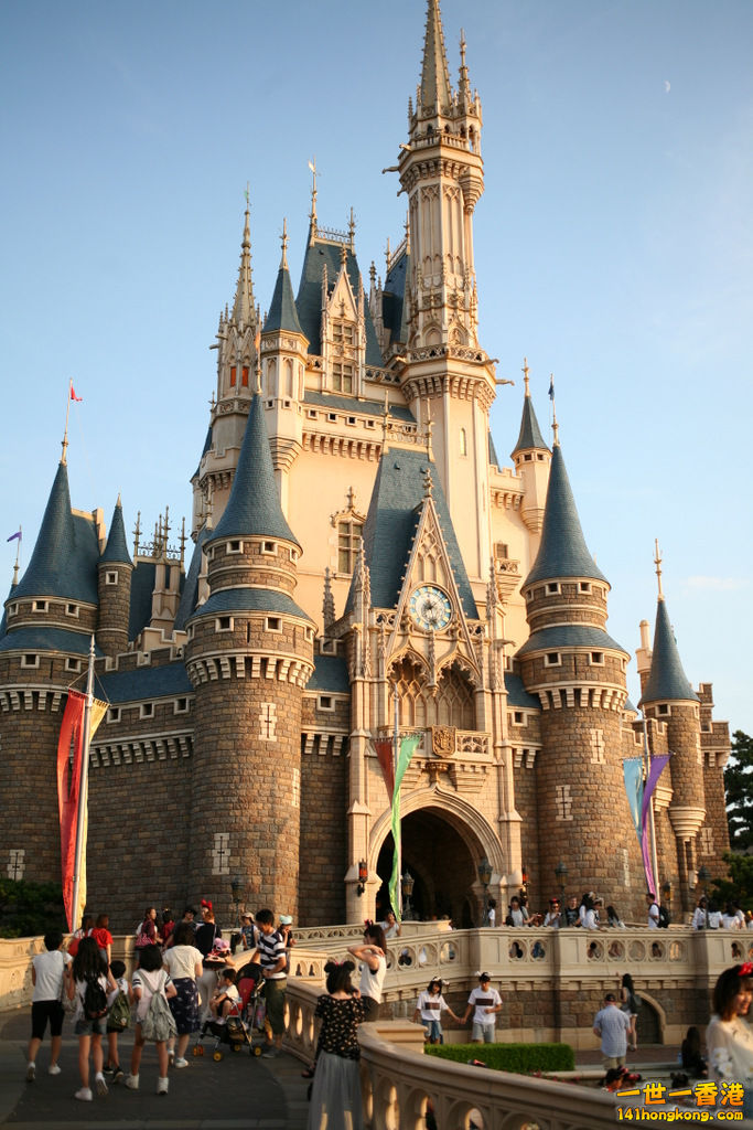 1-IMG_3560.JPG