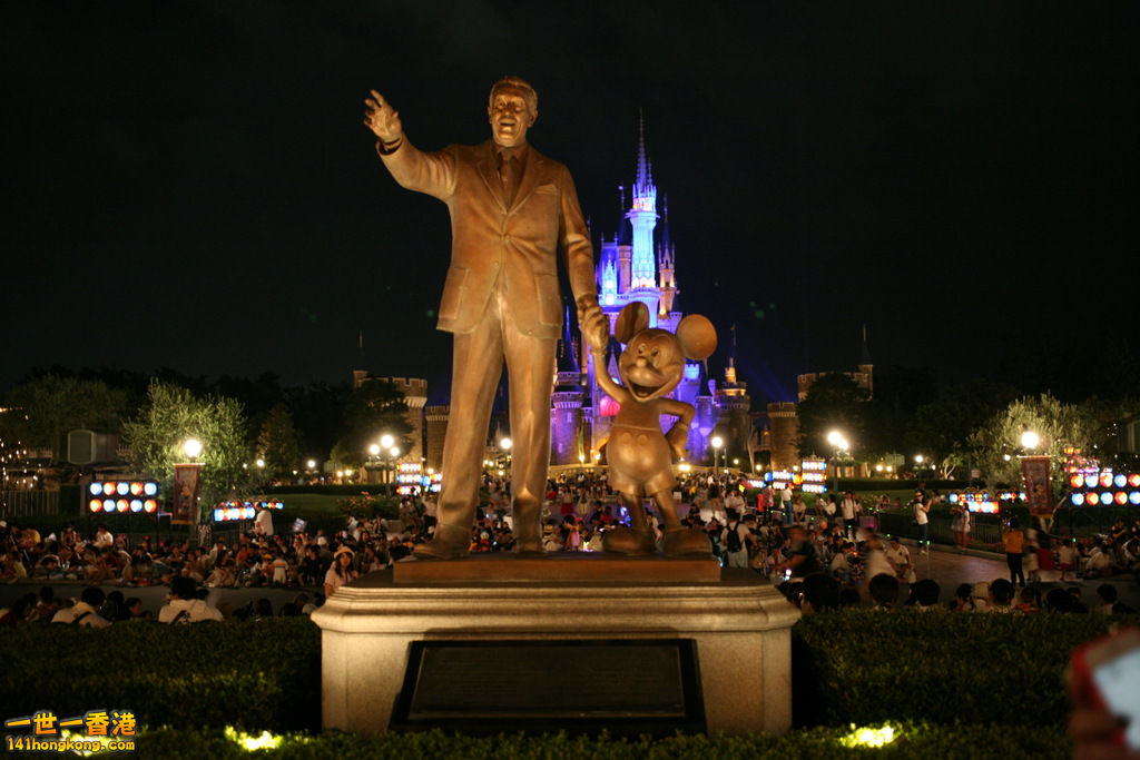 1-IMG_3574.JPG