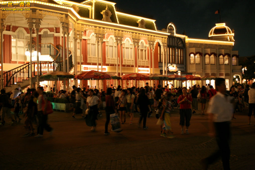 1-IMG_3586.JPG