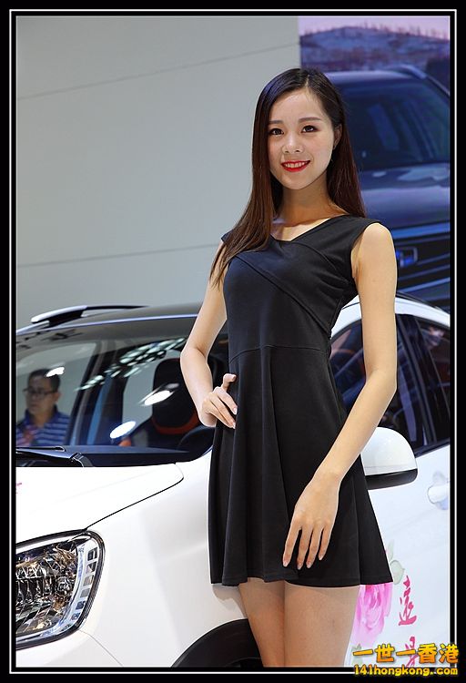 3P1A6619.JPG