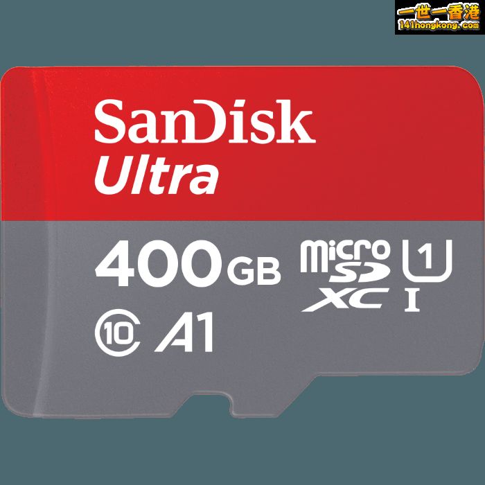 ultra-400gb-micro-sdxc-a1-700x700.png