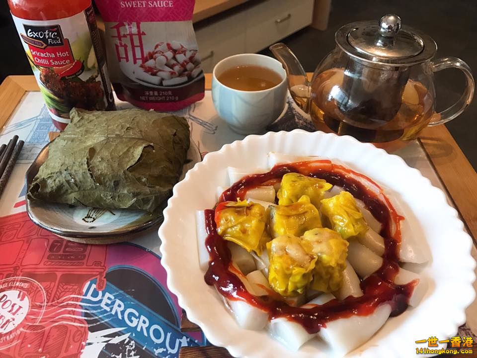 早餐.jpg