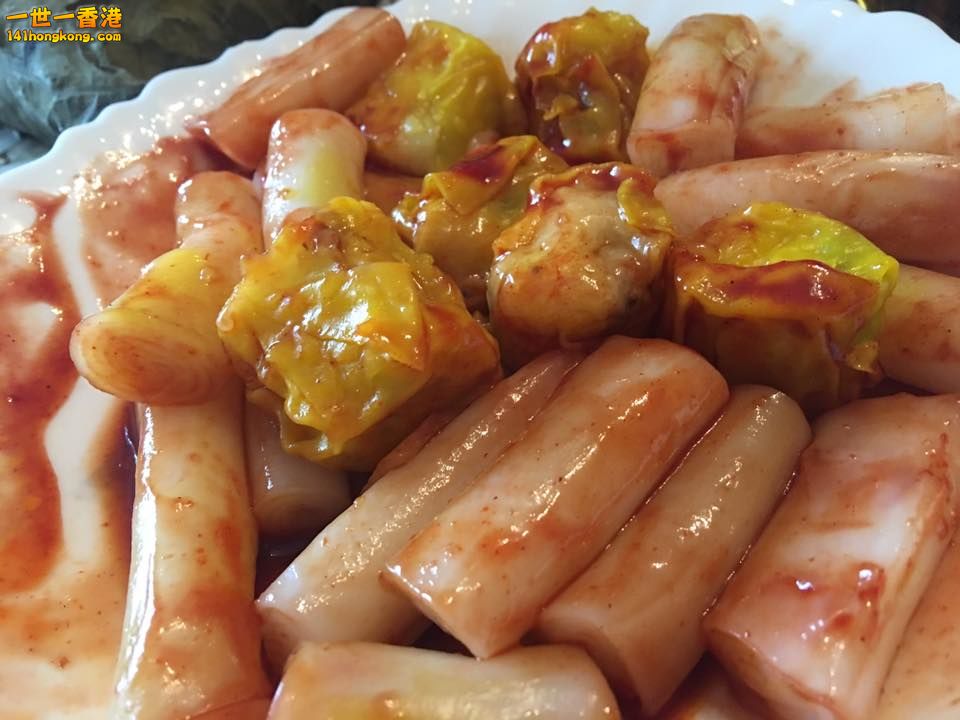 早餐 (2.jpg
