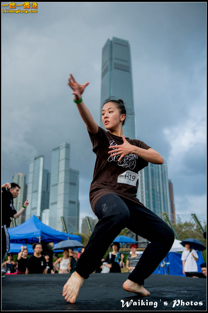2017-06-24 SDK 0128.jpg