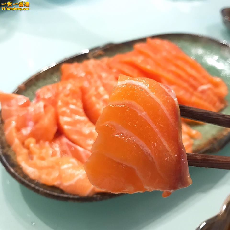 三文魚腩.jpg