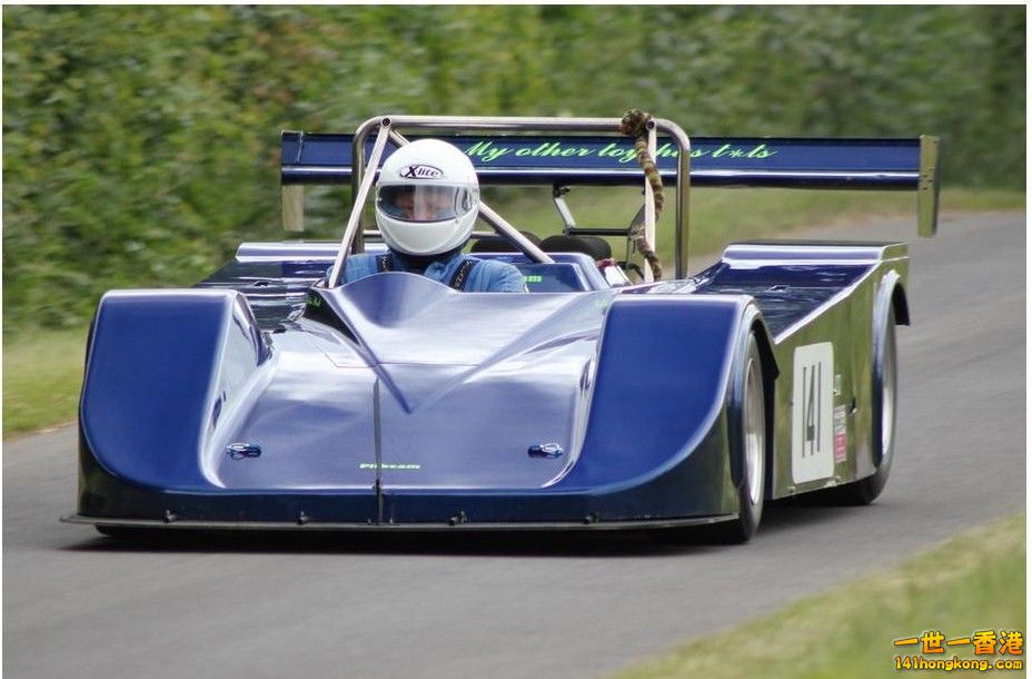 No.141 Pilbeam MP43.jpg