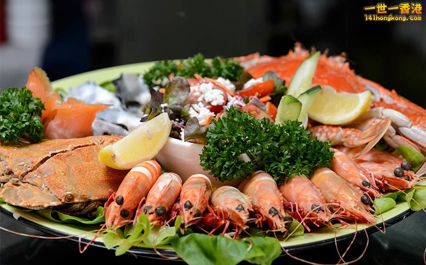 seafood-platter-2.jpg