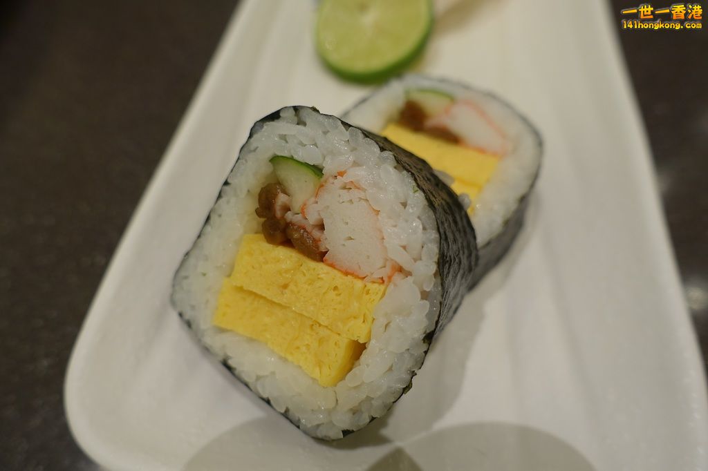 DSC02598.JPG