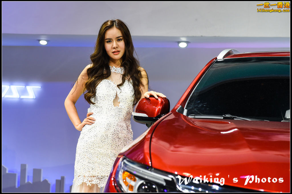 141129 Show Girl - 0074.jpg