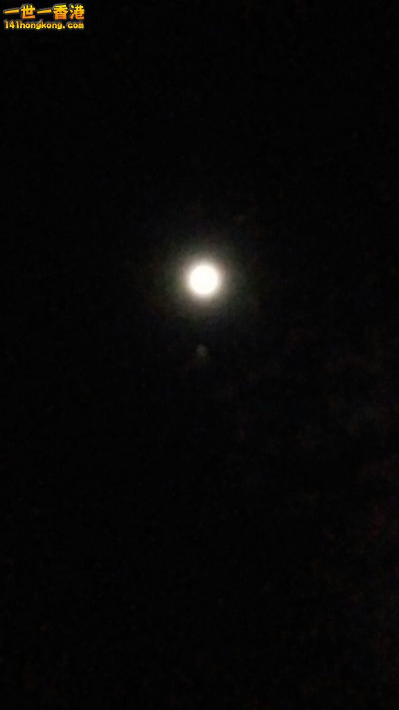 IMG-20160915-WA0031.jpg
