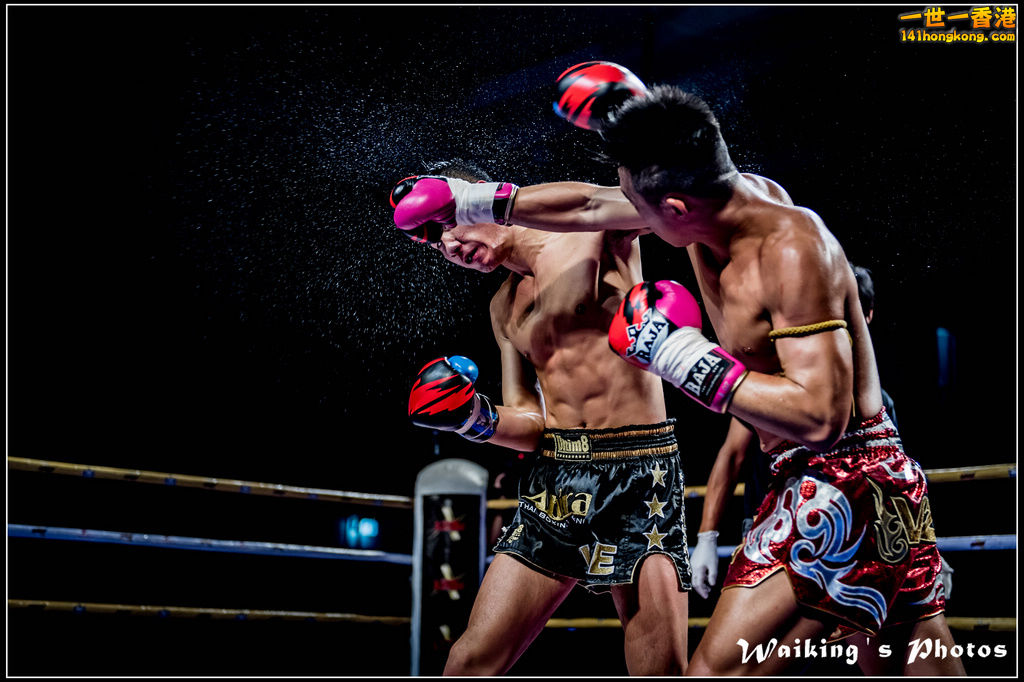 2017-09-01 X-Fight 0267.jpg