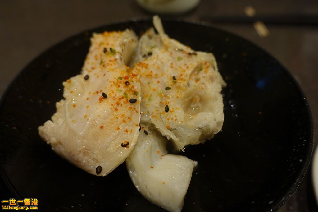 DSC02619.JPG