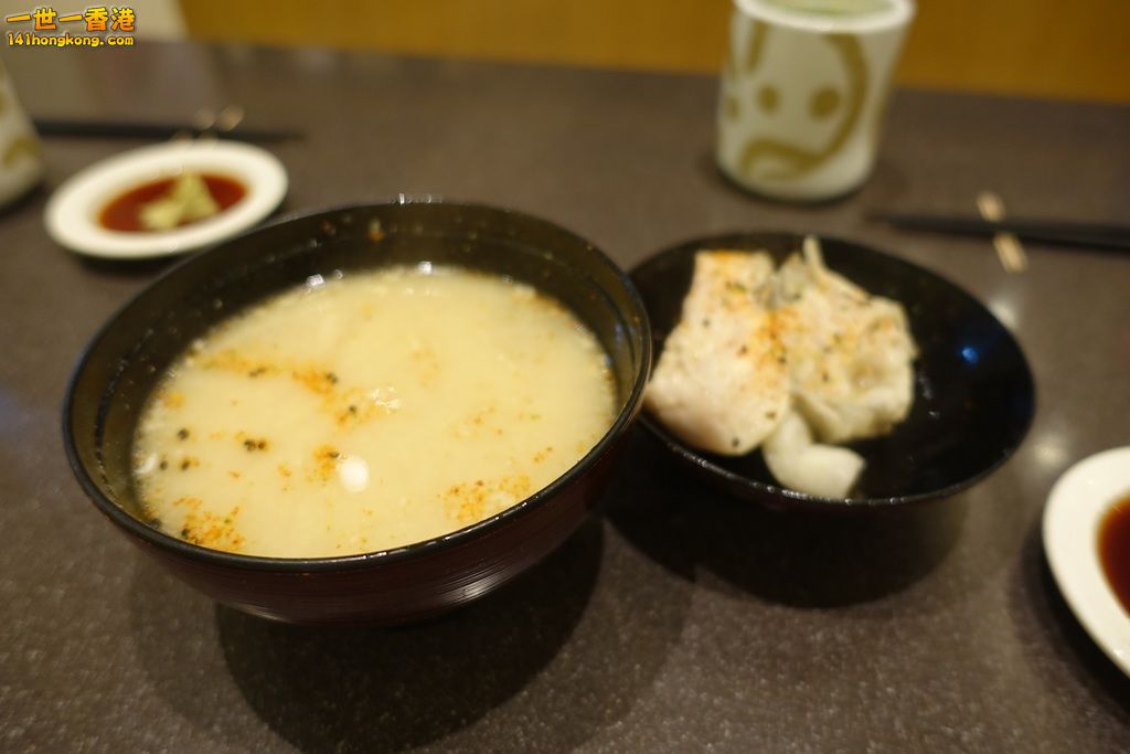 DSC02618.JPG