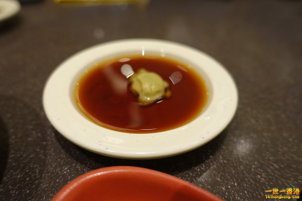 DSC02614.JPG