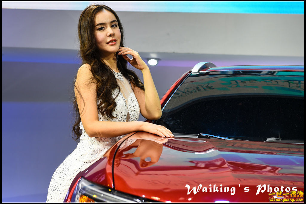 141129 Show Girl - 0076.jpg