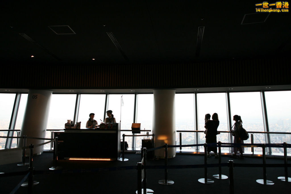 1-IMG_3805.JPG