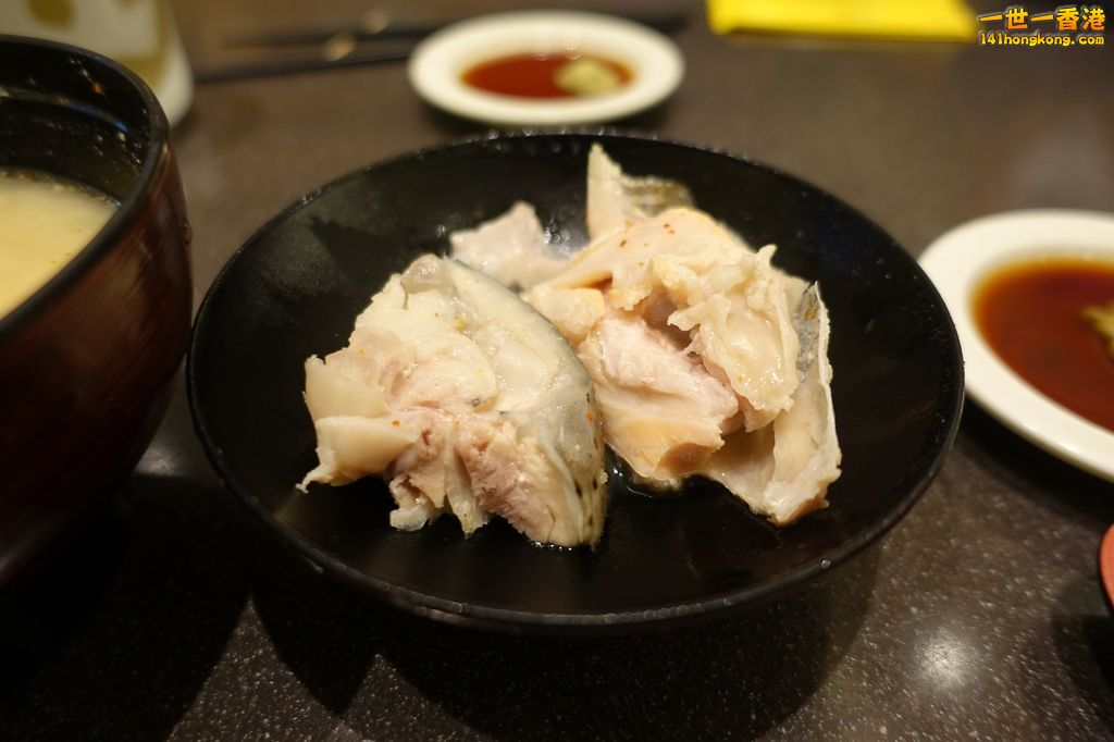 DSC02612.JPG