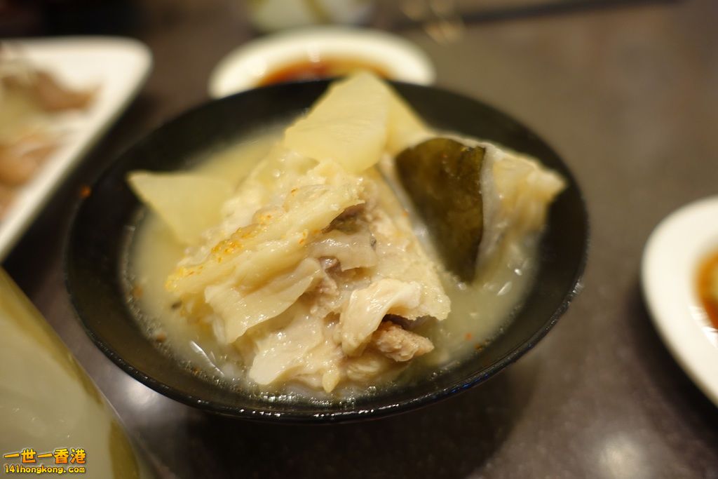 DSC02610.JPG