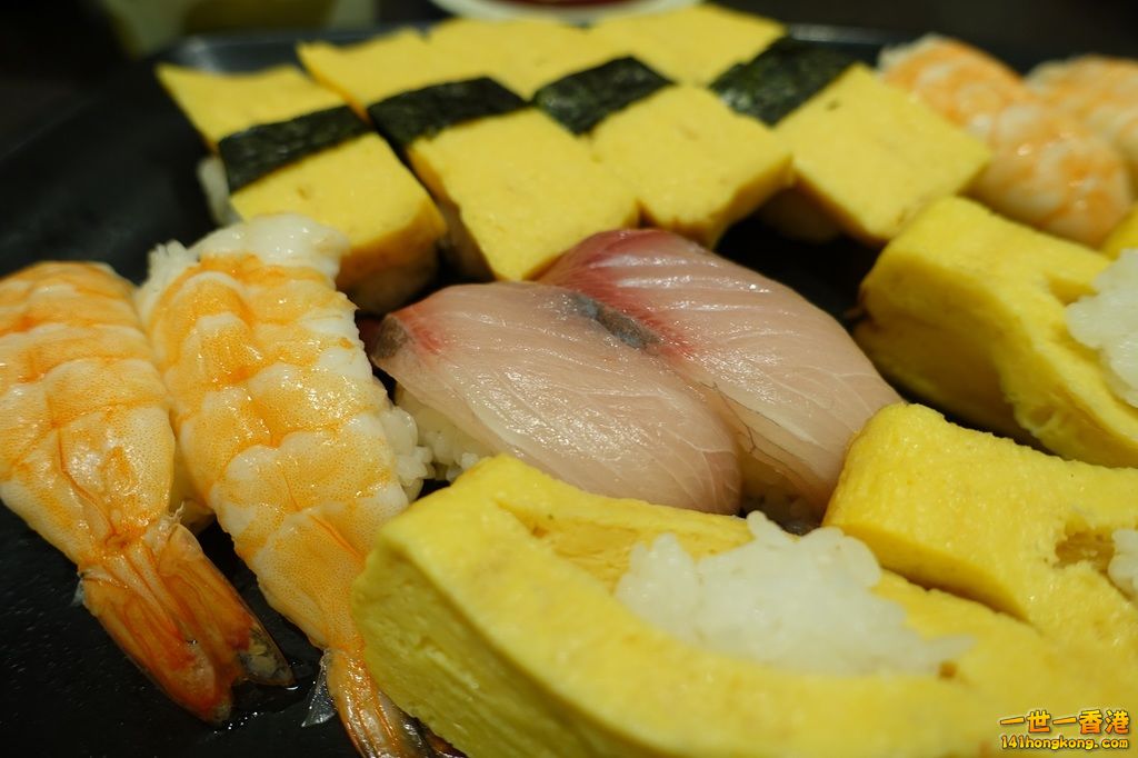 DSC02608.JPG