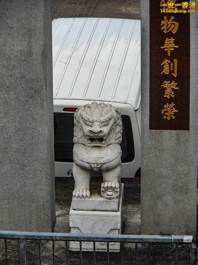 DSCN0643.jpg