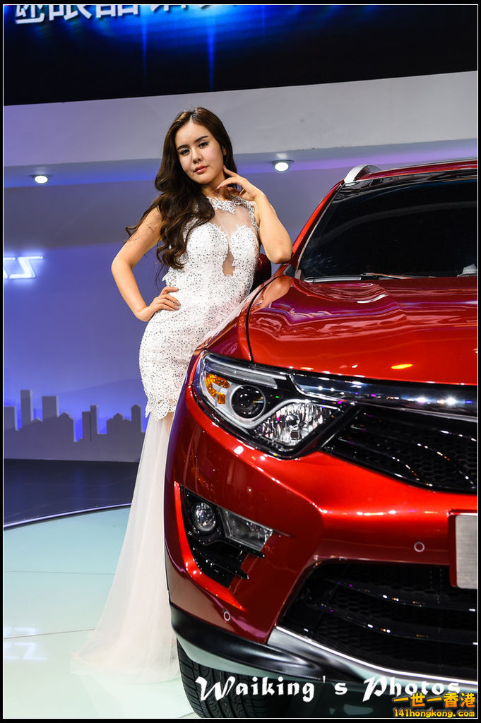 141129 Show Girl - 0080.jpg
