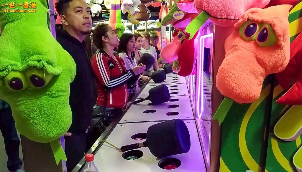 CNE.jpg