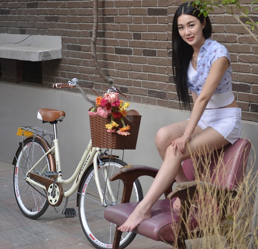 Cycling-Women-s-Cycling-Bicycle-Bike-24-inch-student-female-models-Russian-style.jpg