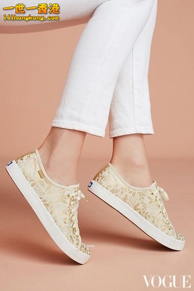 Keds03.jpg