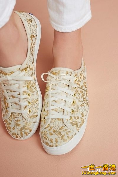 Keds04.jpg