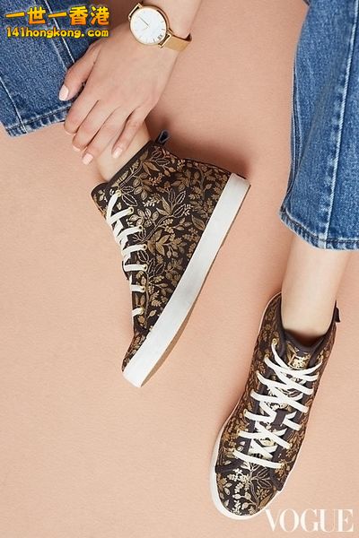 Keds05.jpg