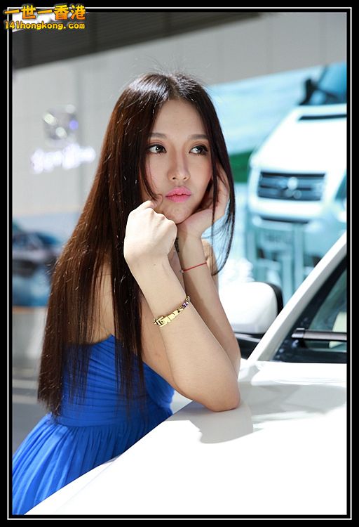 3P1A9484.JPG
