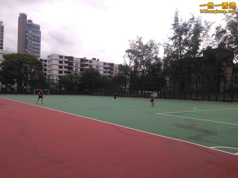 IMG_20160916_133556.jpg