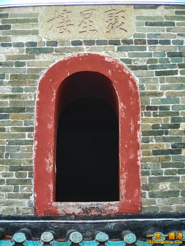 DSCN0674.jpg
