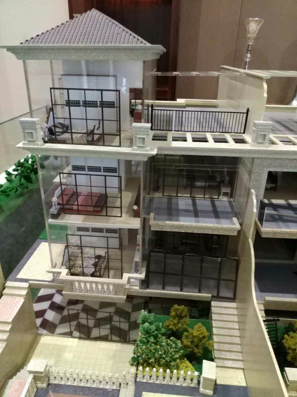 mmexport1505291430211.jpg