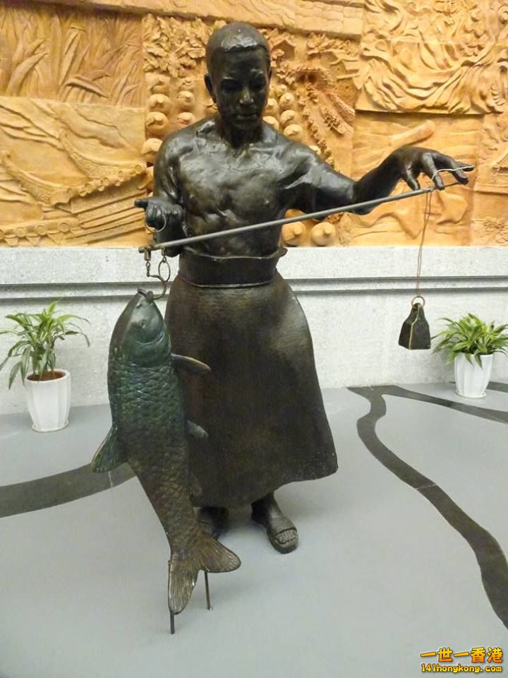 11.jpg