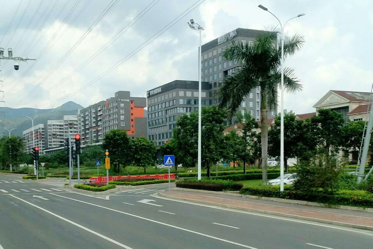 mmexport1505291442131.jpg