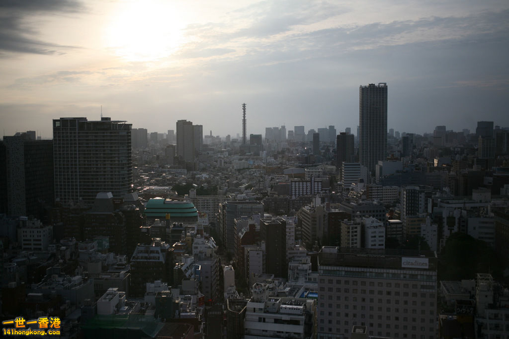 1-IMG_3217.JPG