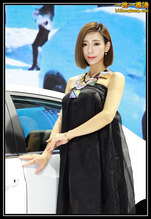 3P1A6113.JPG