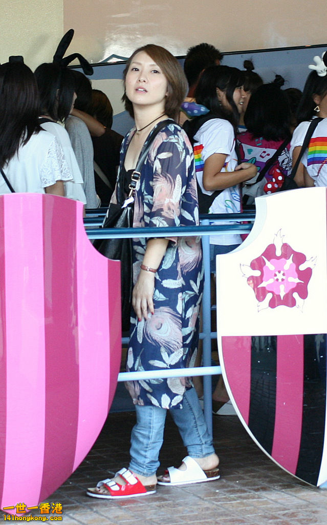 1-IMG_3485.JPG