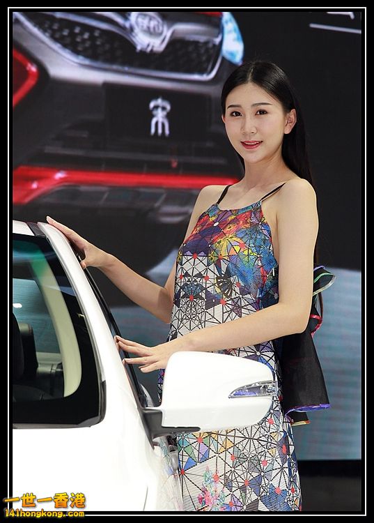 3P1A6121.JPG