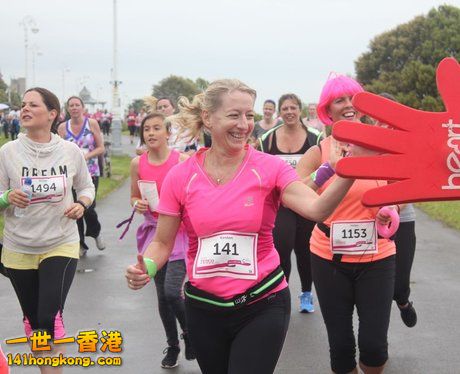 heart-angels-folkestone-race-for-life-12th-june-2016-21-1465737903-view-0.jpg