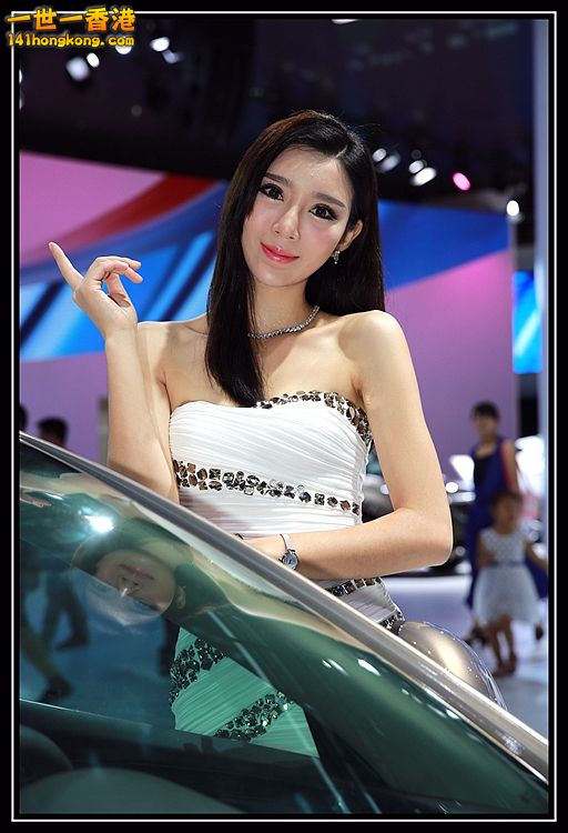 3P1A6181.JPG