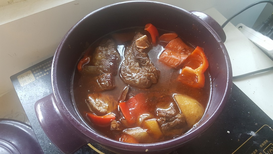 20170714_122301.jpg